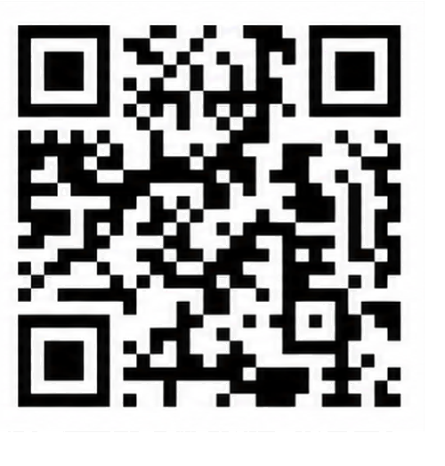 QR Le Tre Vetrine