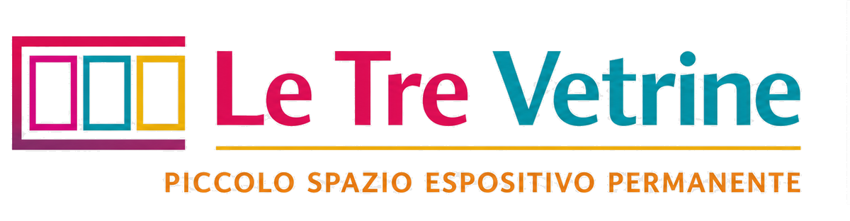 Le Tre Vetrine