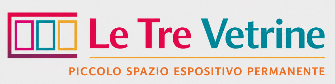 il blog di Le Tre Vetrine